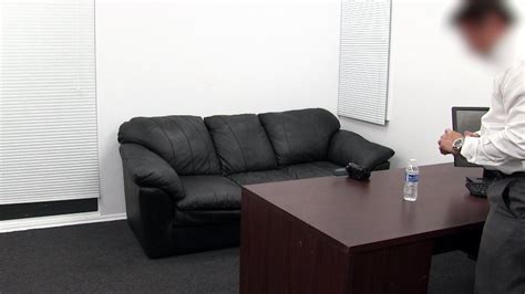 Backroom Casting Couch 1 Hour Anal Riding Compilation